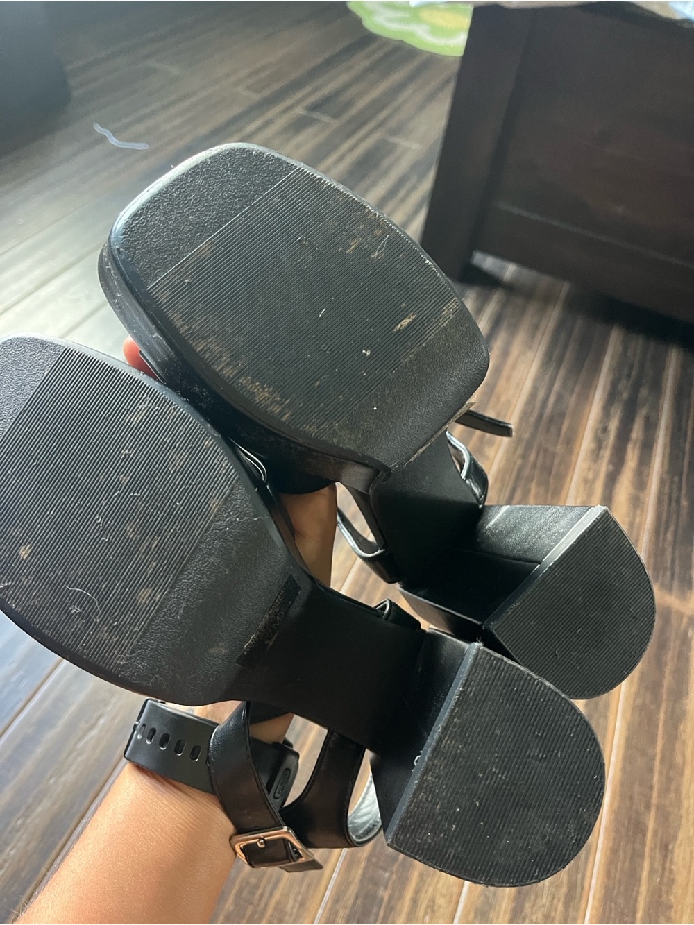 Soda Platforms - Picture 8 of 9